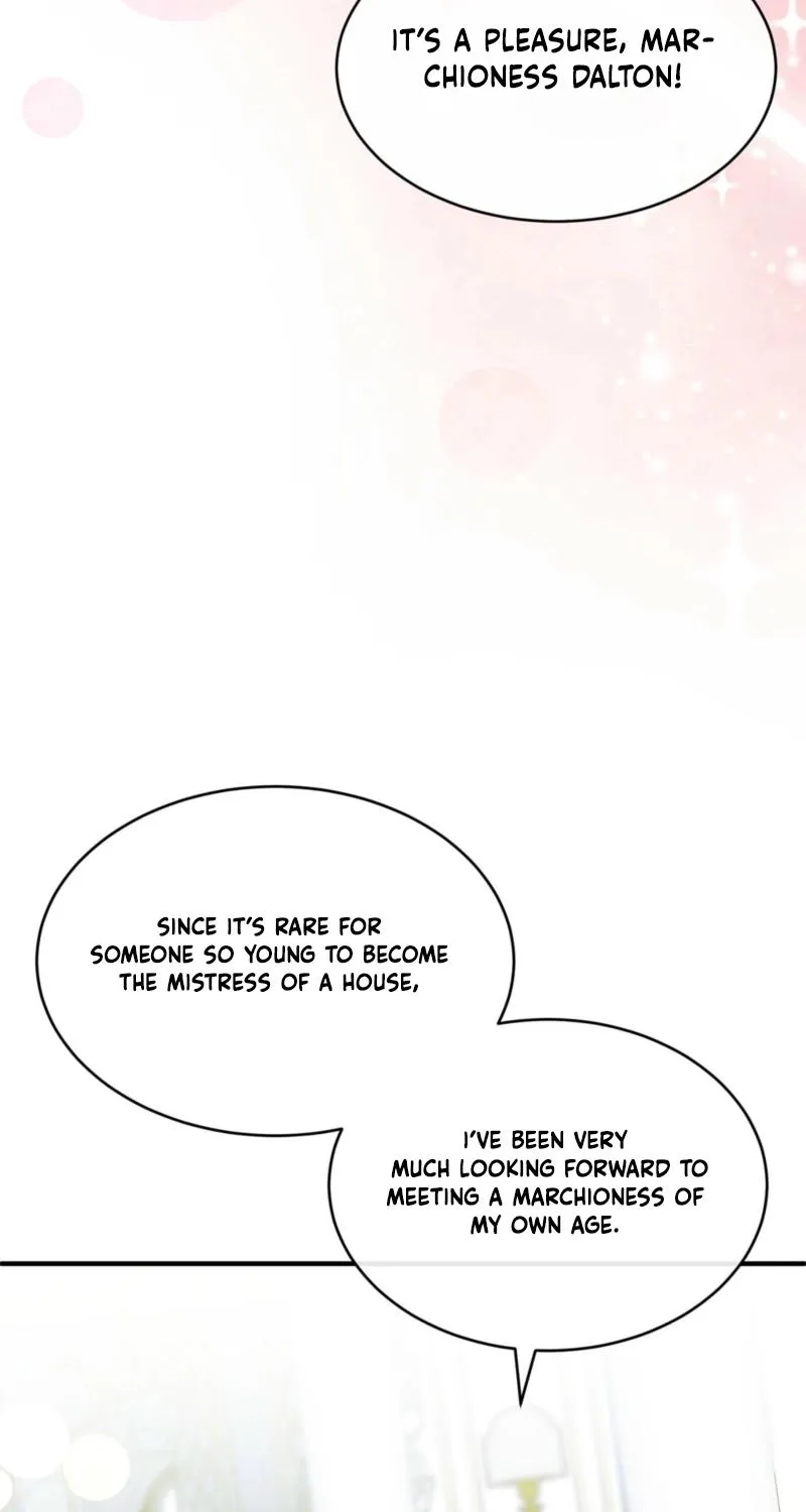 Chapter 10 - Image 18