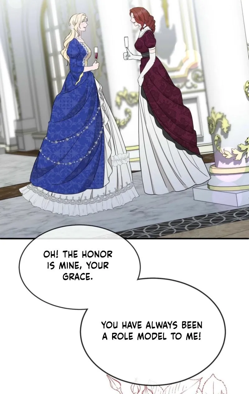 Chapter 10 - Image 19