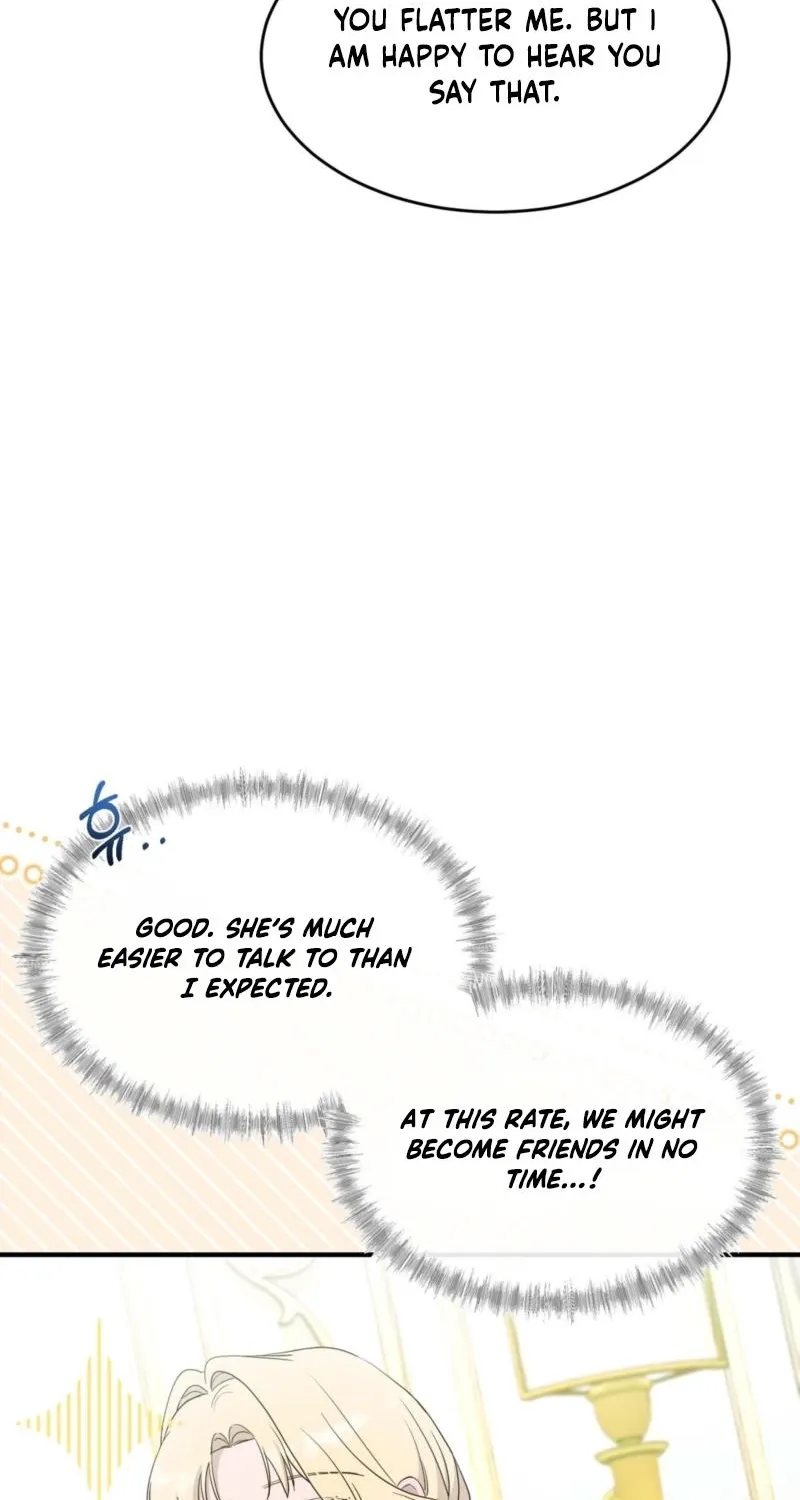 Chapter 10 - Image 21