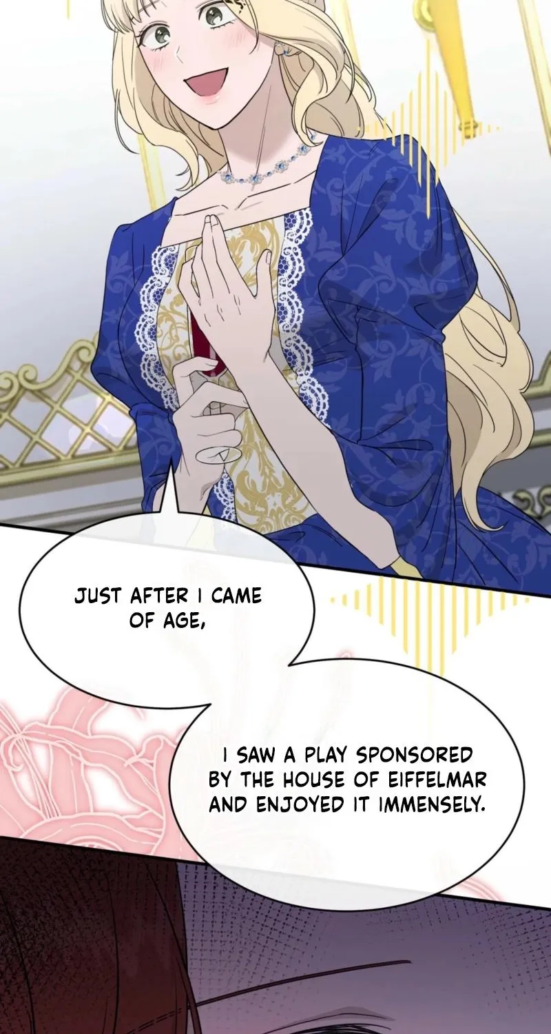 Chapter 10 - Image 22
