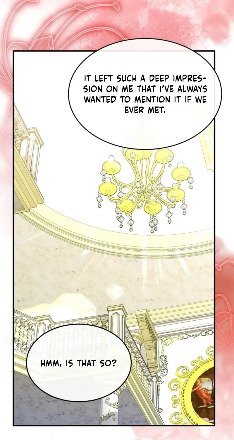 Chapter 10 - Image 24