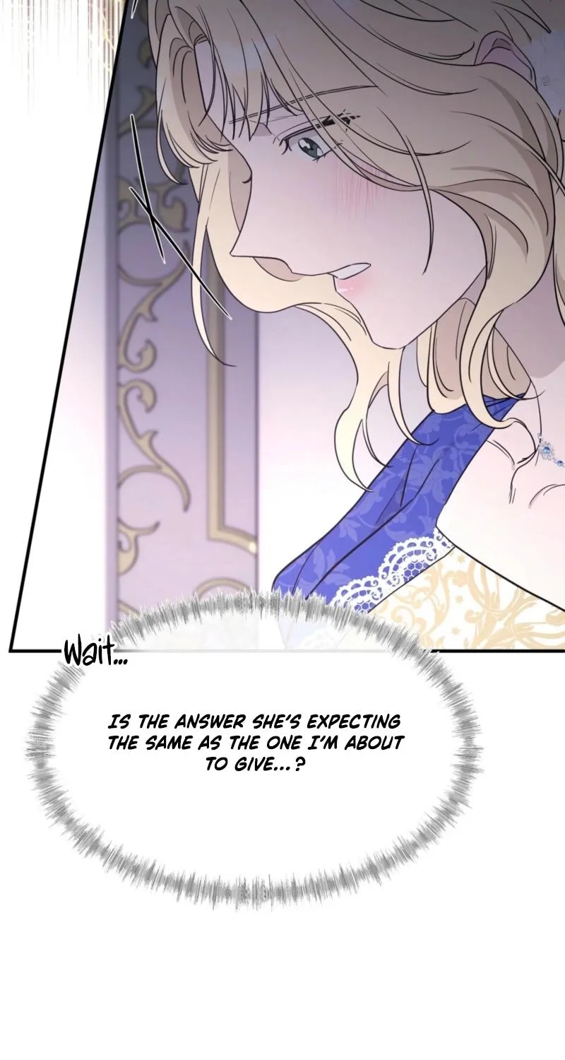 Chapter 10 - Image 28