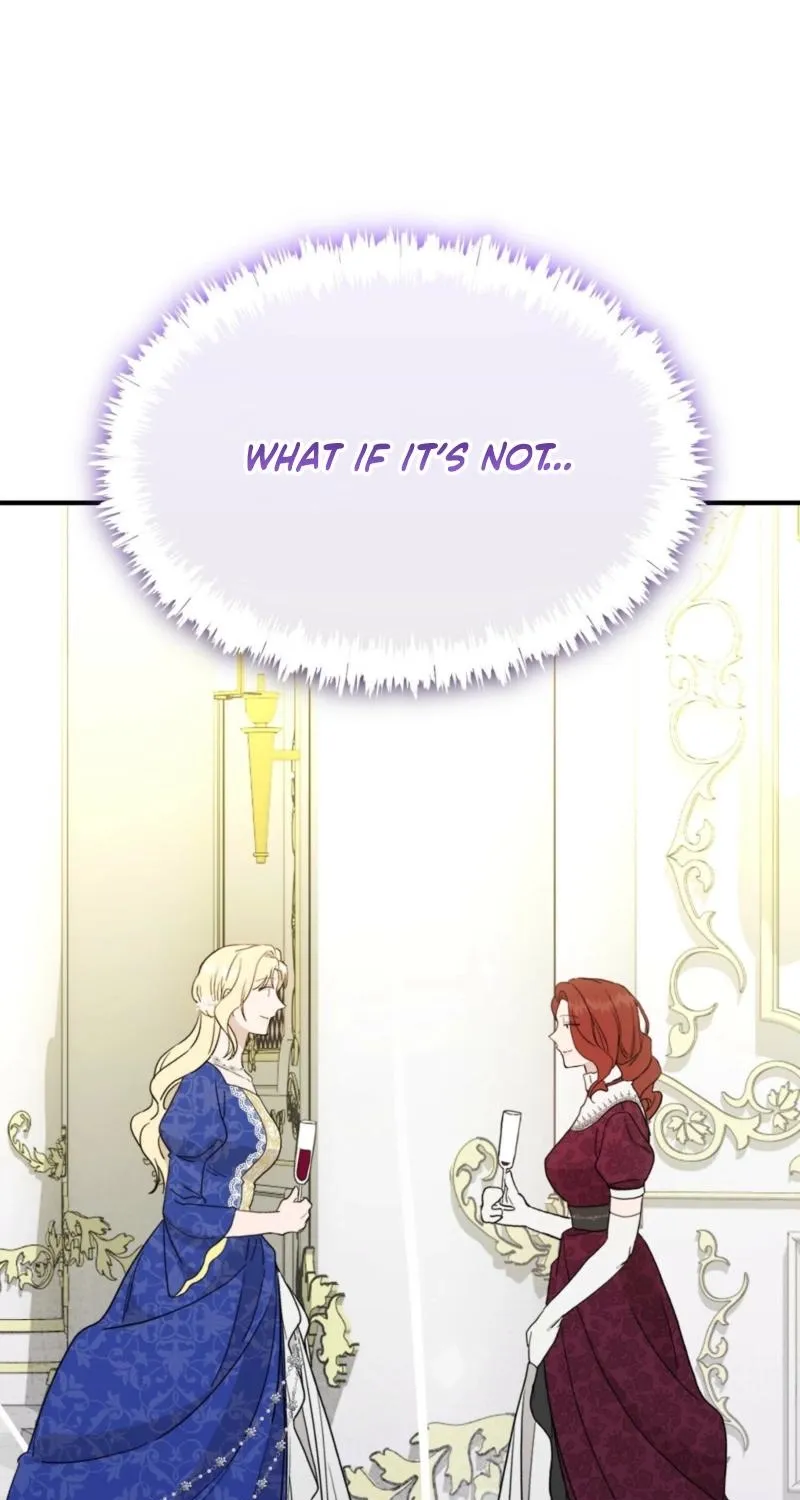 Chapter 10 - Image 29