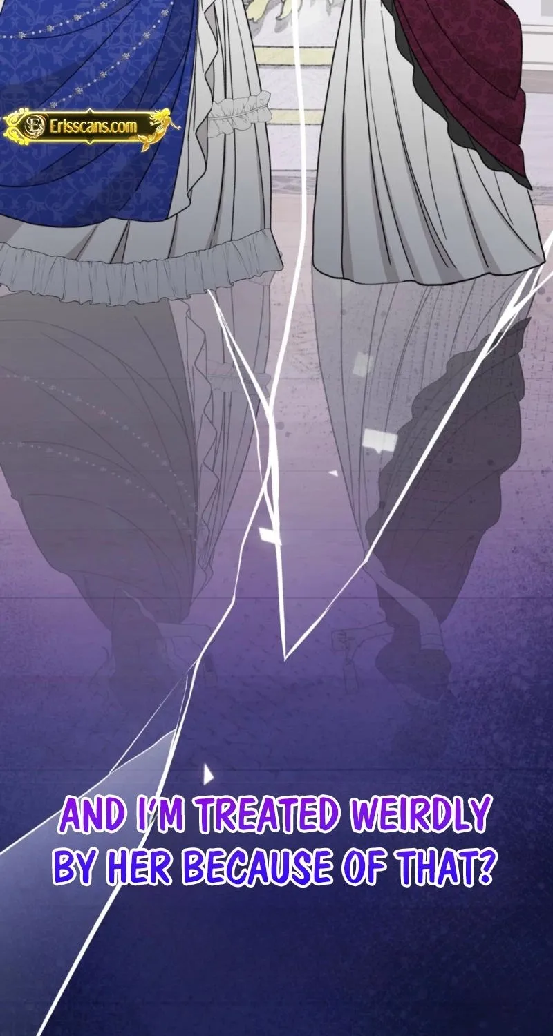 Chapter 10 - Image 30
