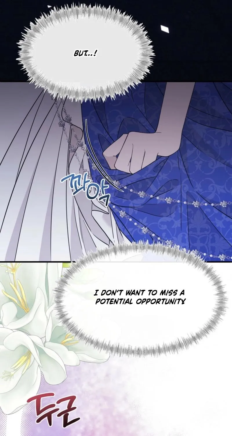 Chapter 10 - Image 32