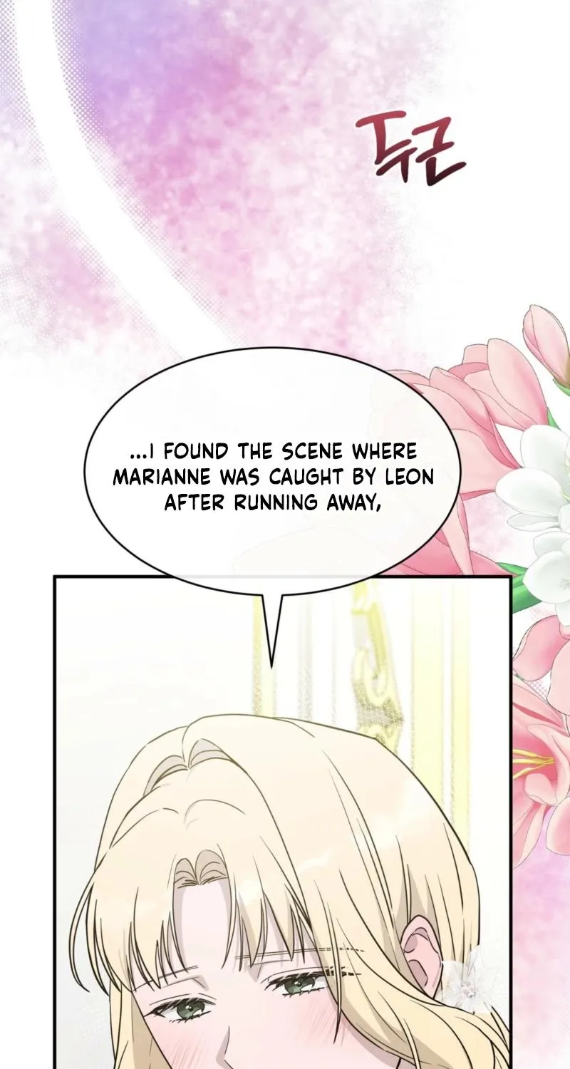 Chapter 10 - Image 33