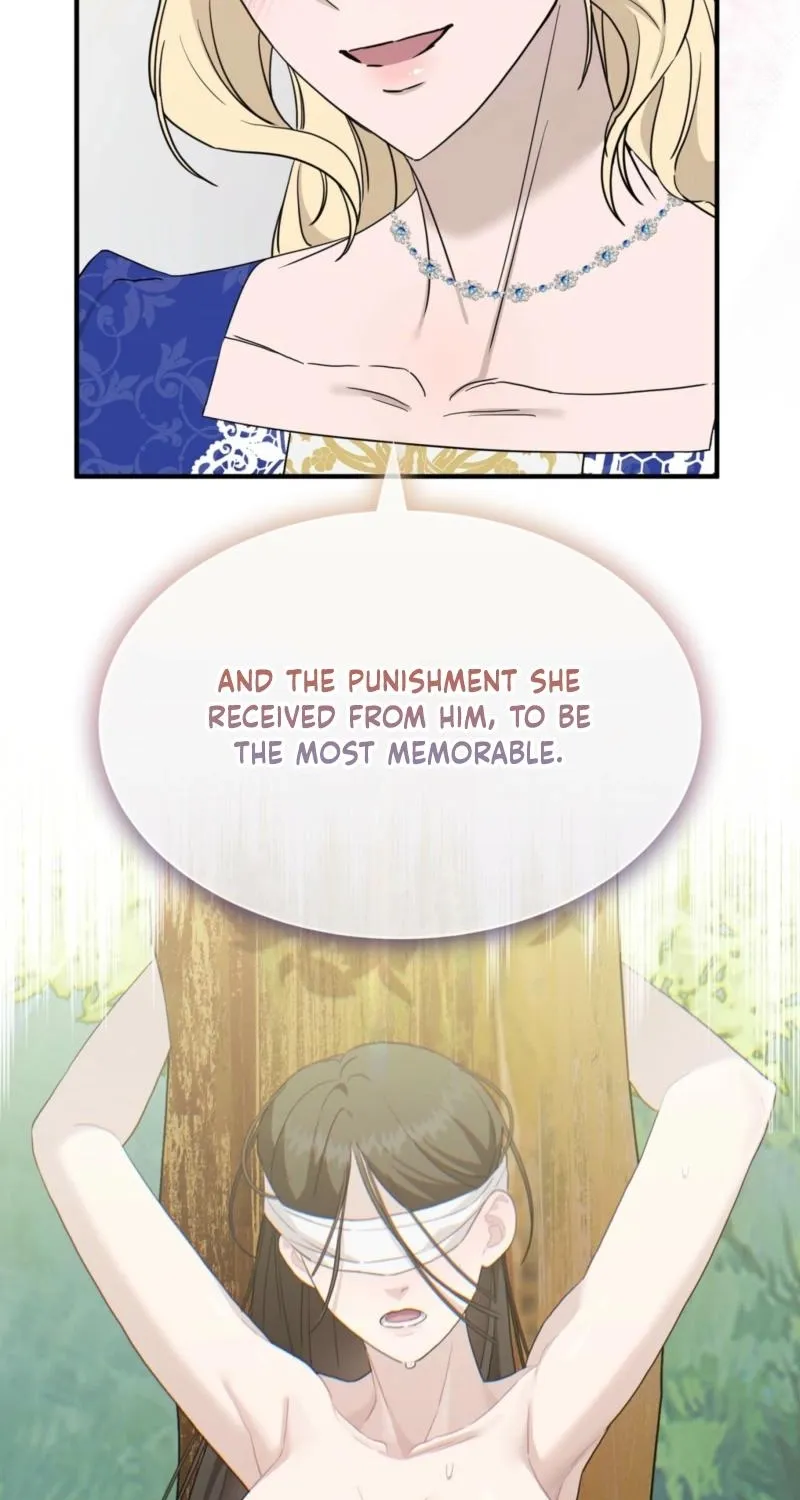 Chapter 10 - Image 34