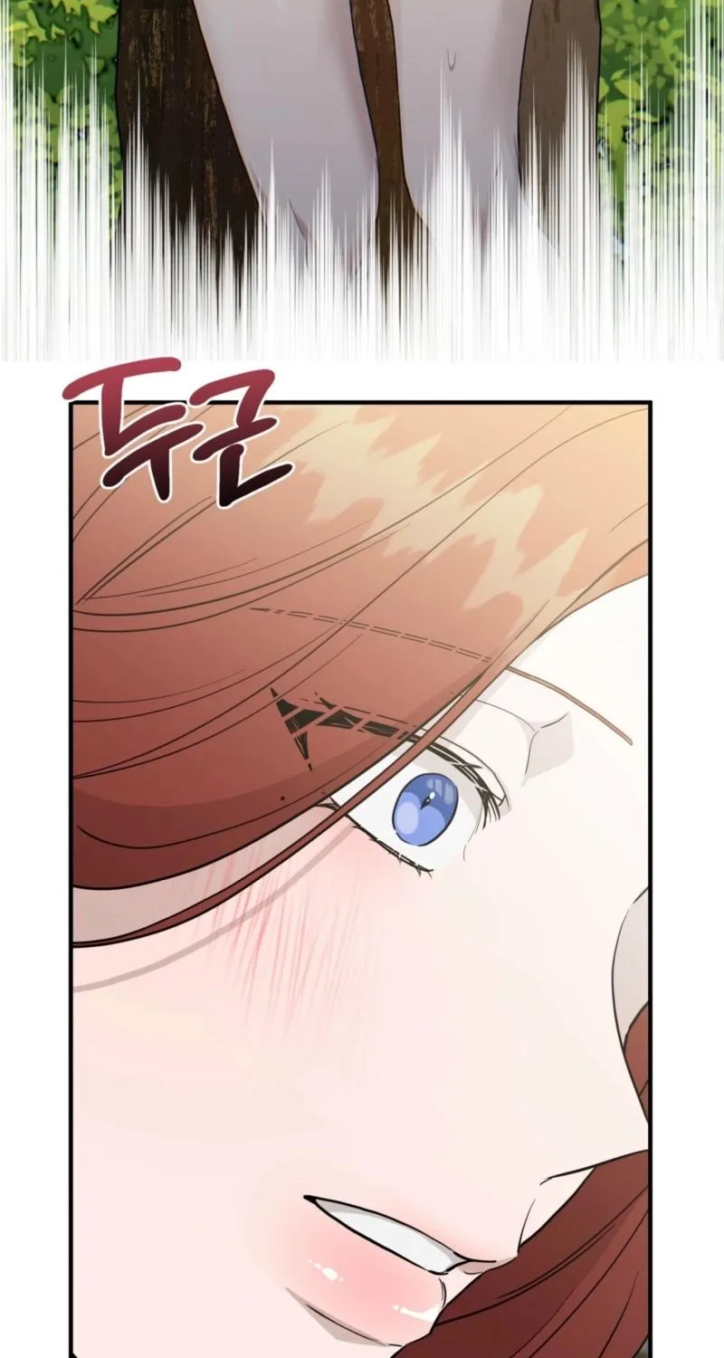 Chapter 10 - Image 36