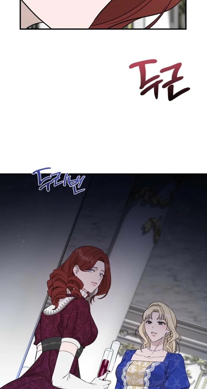 Chapter 10 - Image 37