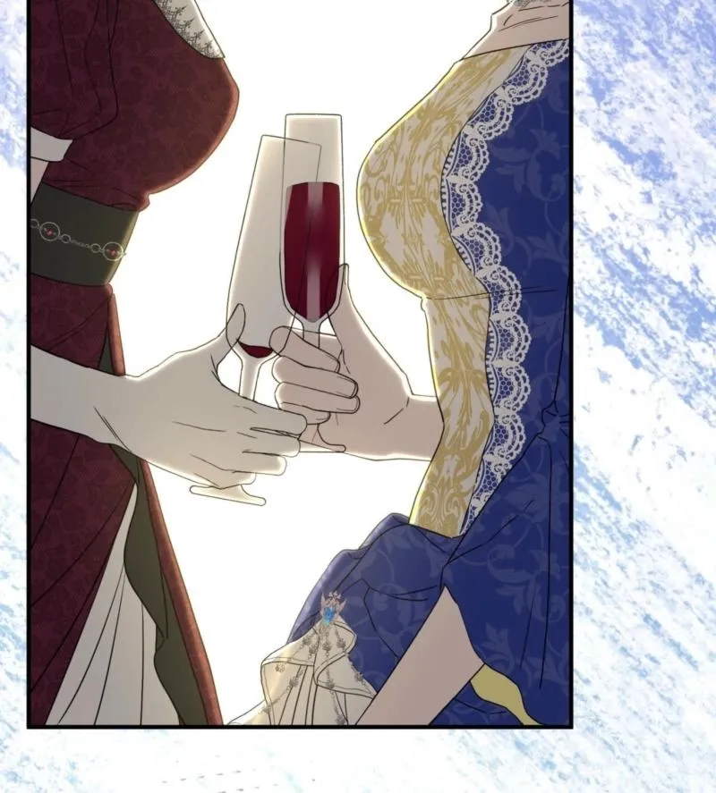 Chapter 10 - Image 39