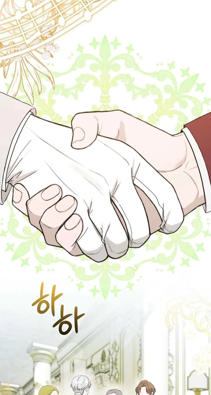 Chapter 10 - Image 4