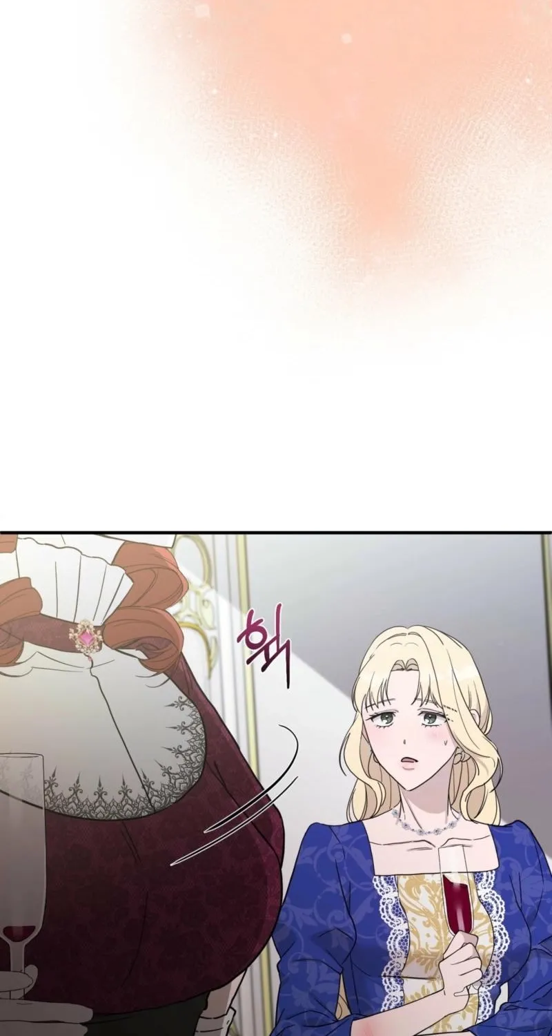 Chapter 10 - Image 52