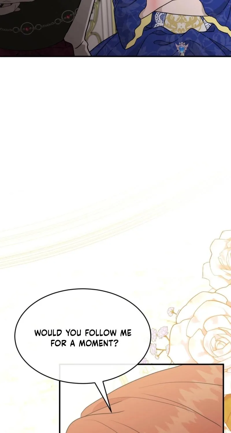 Chapter 10 - Image 53