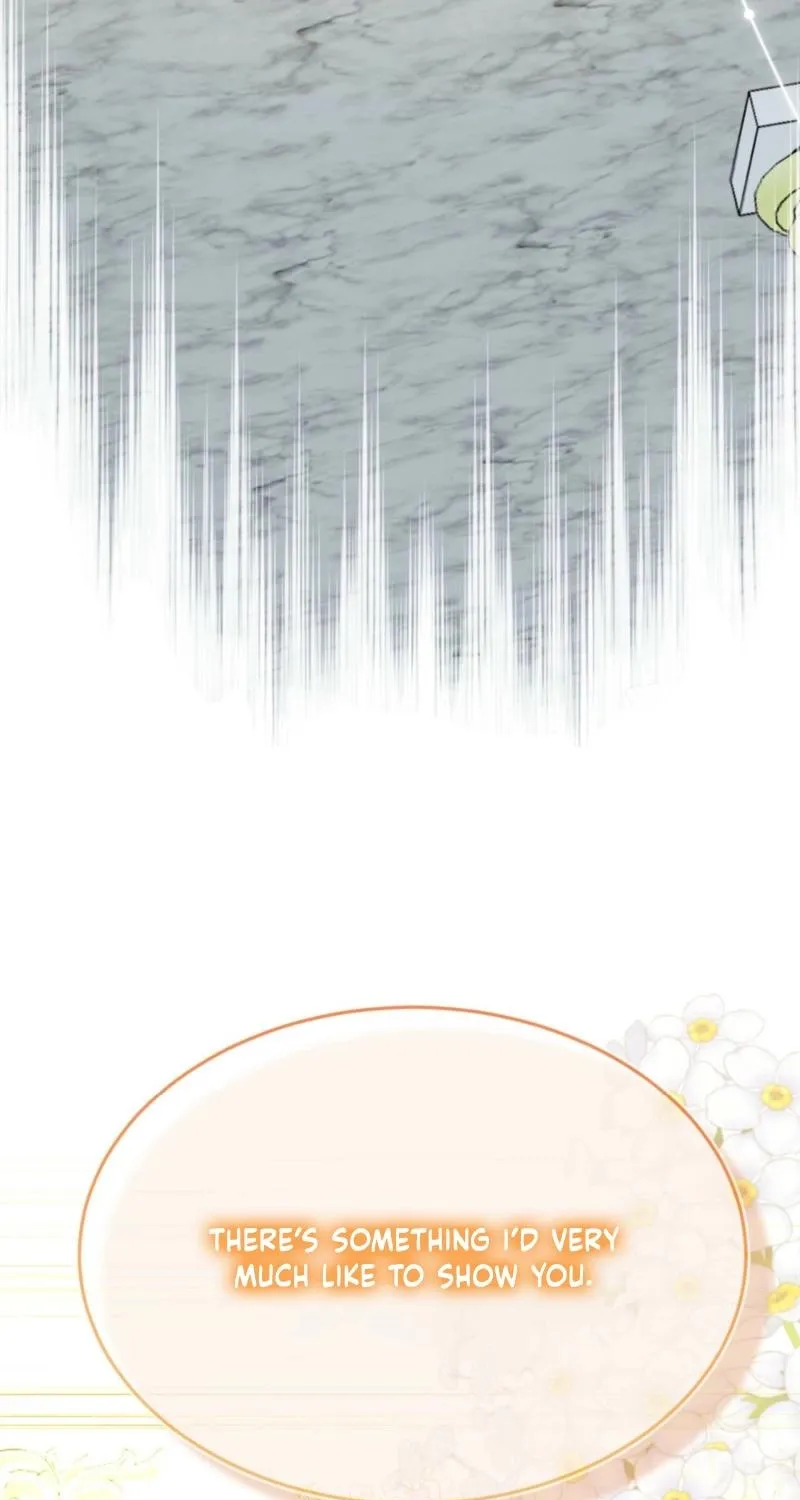 Chapter 10 - Image 56