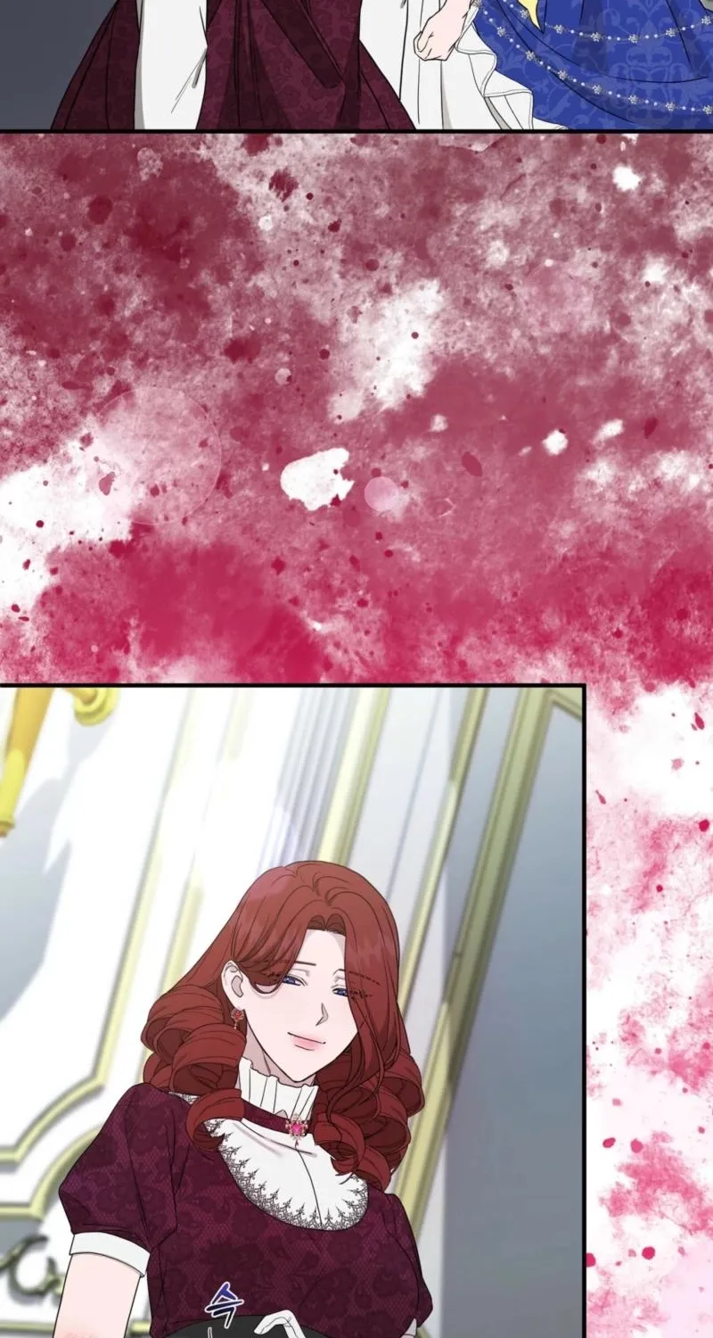 Chapter 10 - Image 61