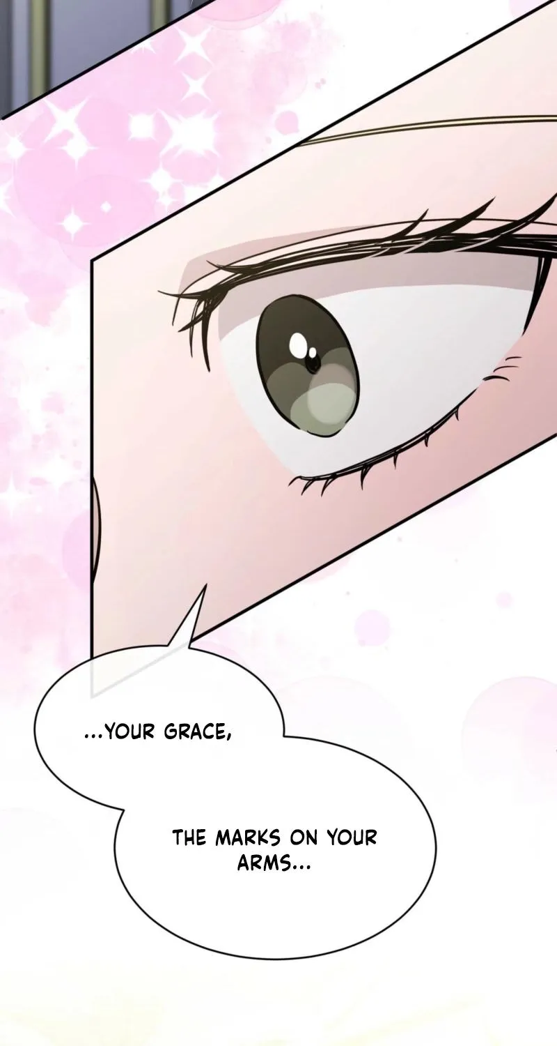 Chapter 10 - Image 63