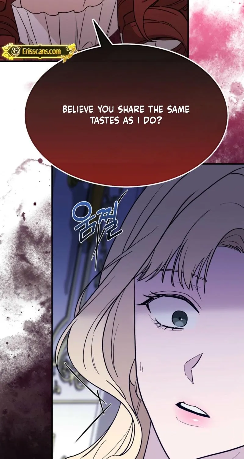 Chapter 10 - Image 67