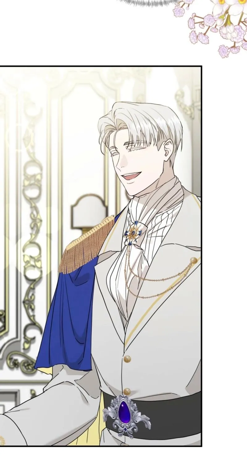 Chapter 10 - Image 6