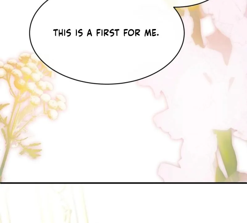 Chapter 10 - Image 86