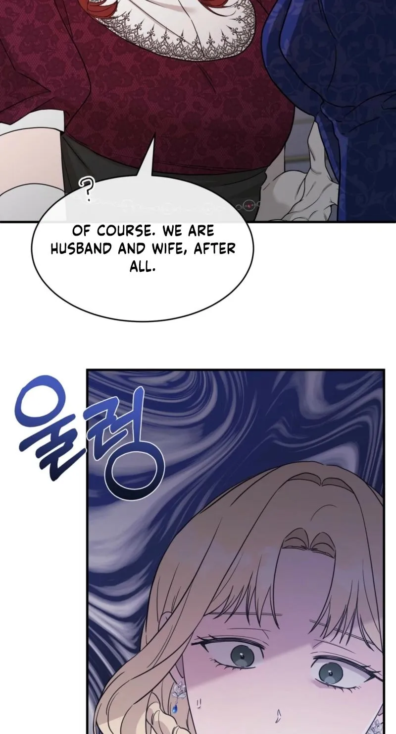Chapter 10 - Image 90