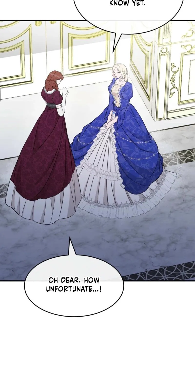 Chapter 10 - Image 92