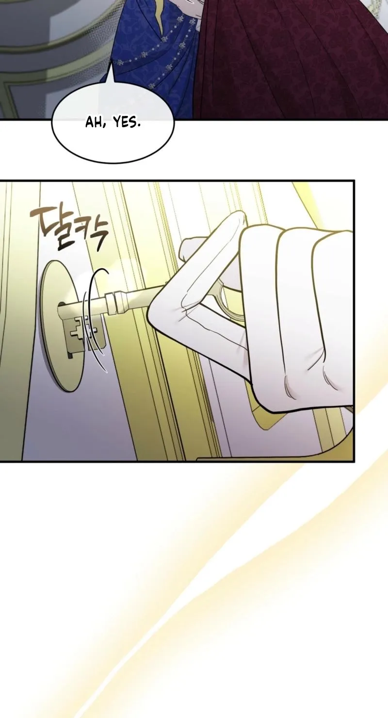 Chapter 10 - Image 94