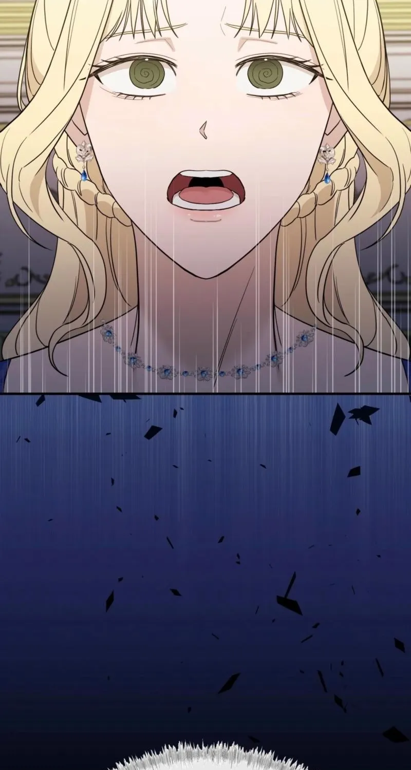 Chapter 10 - Image 97