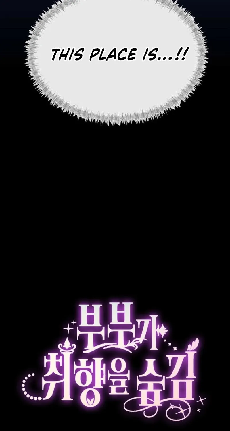 Chapter 10 - Image 98