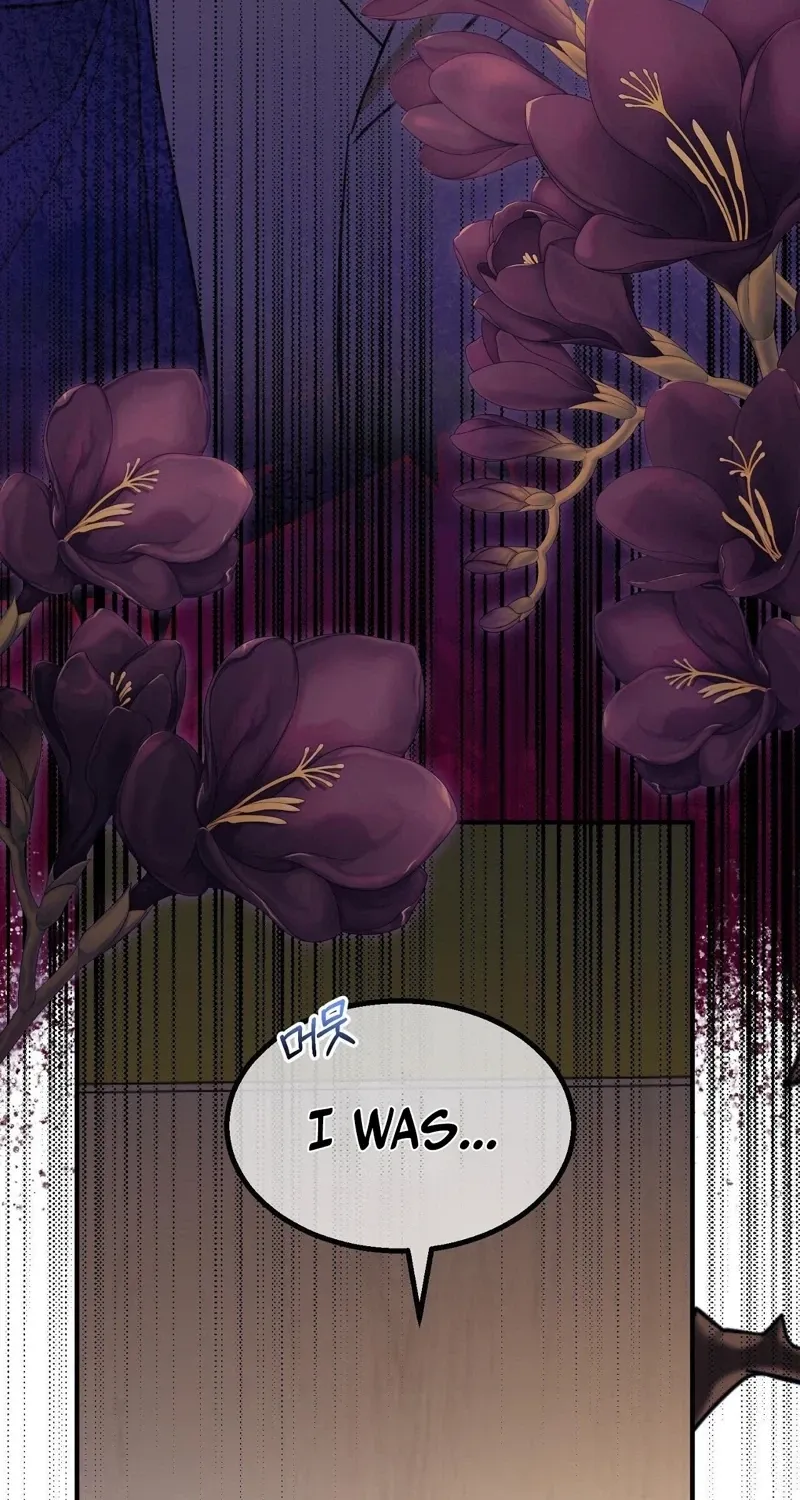 Chapter 11 - Image 100