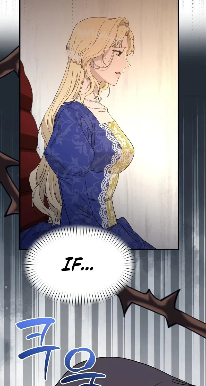 Chapter 11 - Image 101