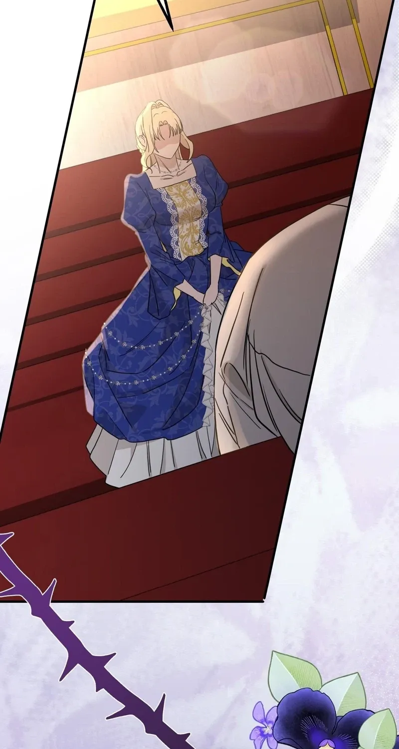 Chapter 11 - Image 107