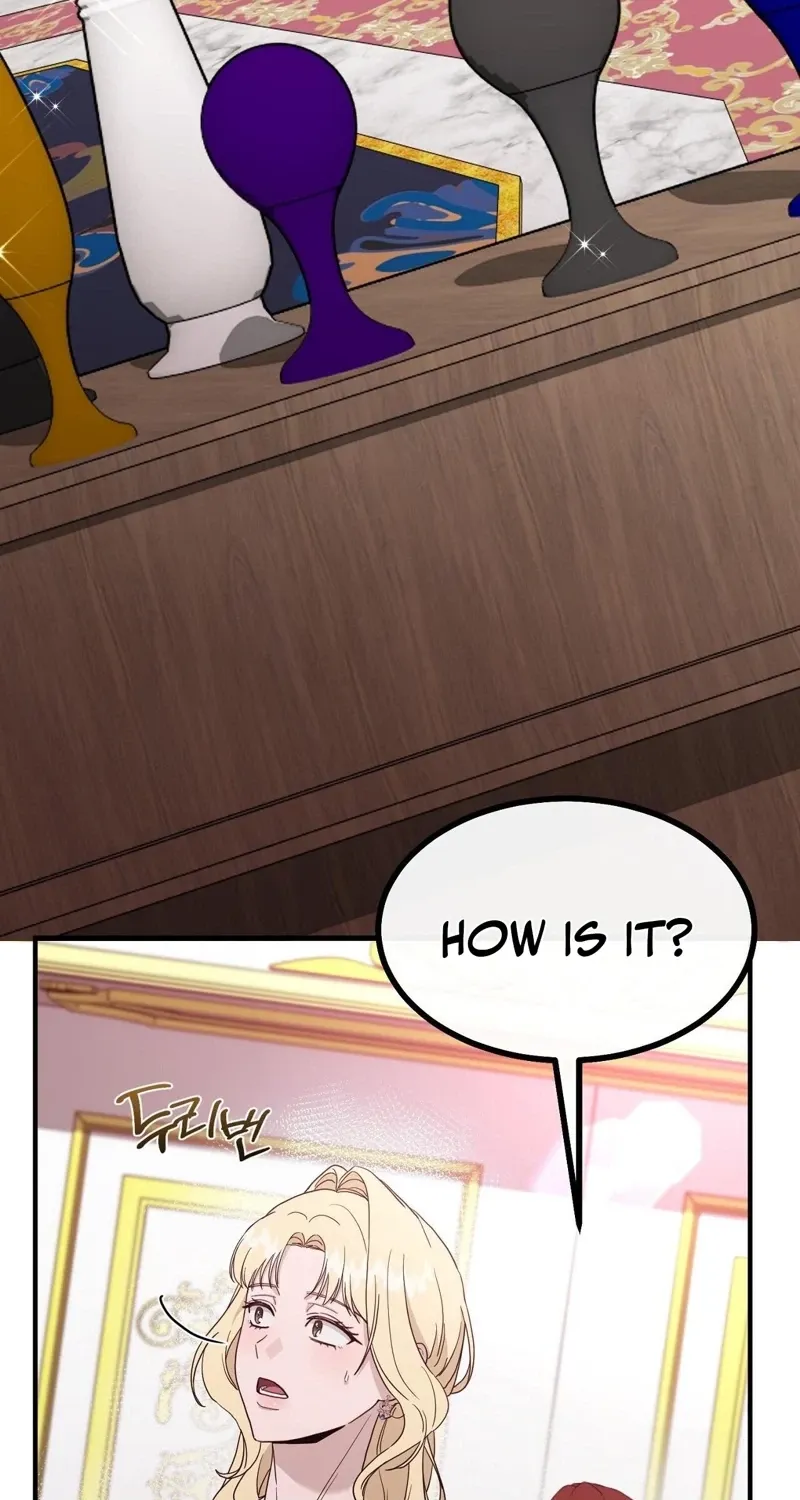 Chapter 11 - Image 10