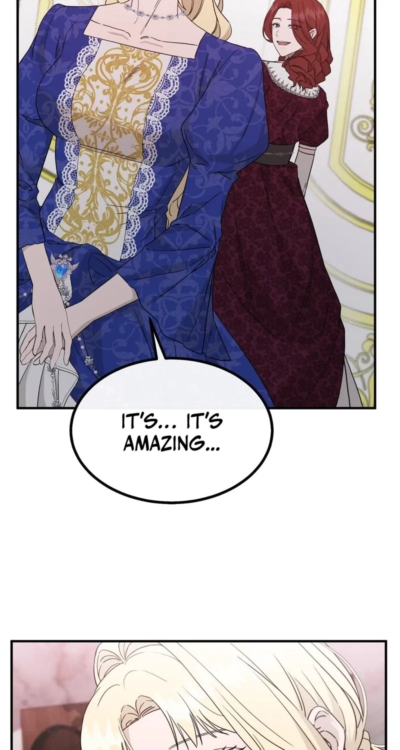 Chapter 11 - Image 11