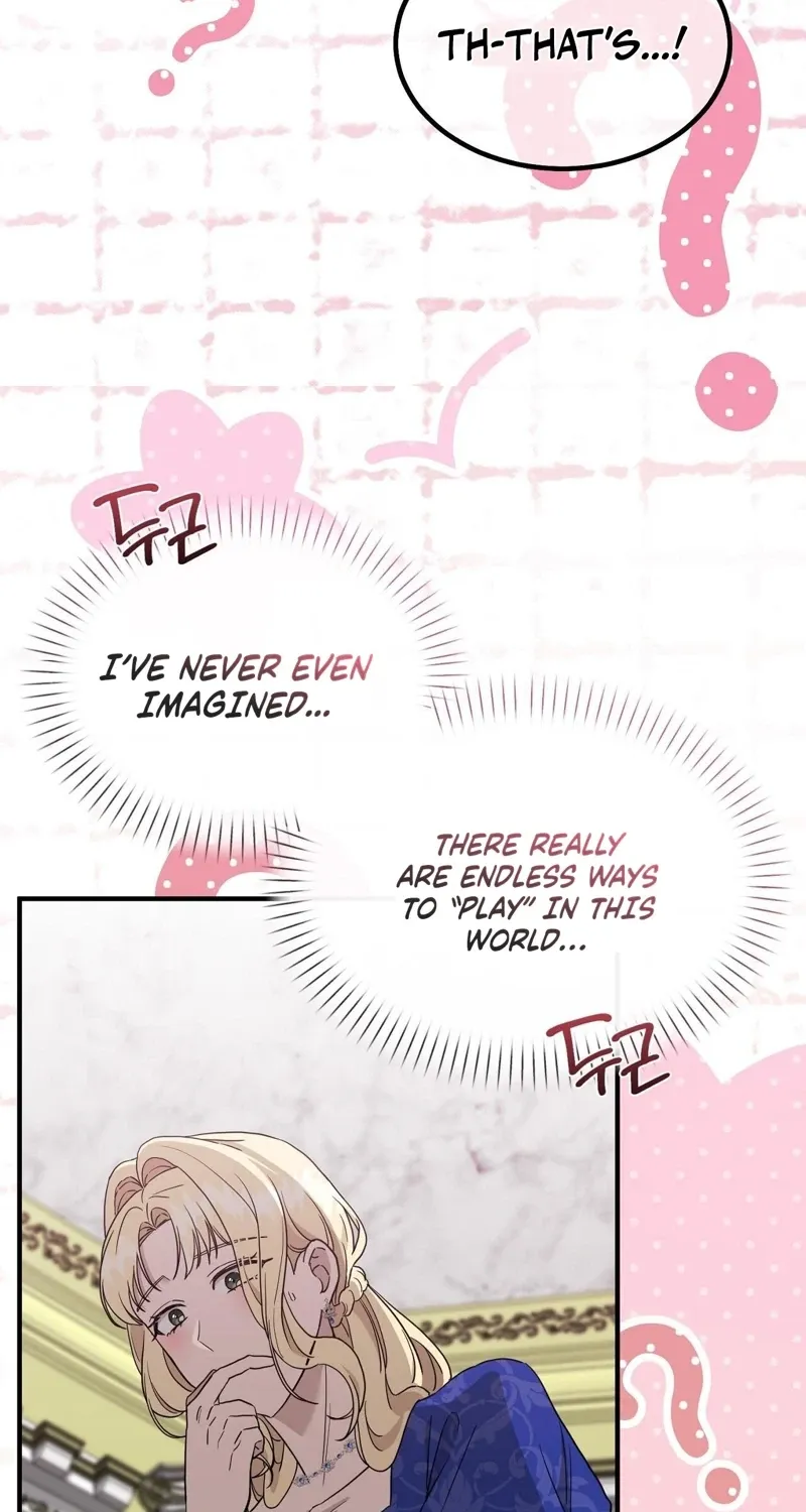 Chapter 11 - Image 18
