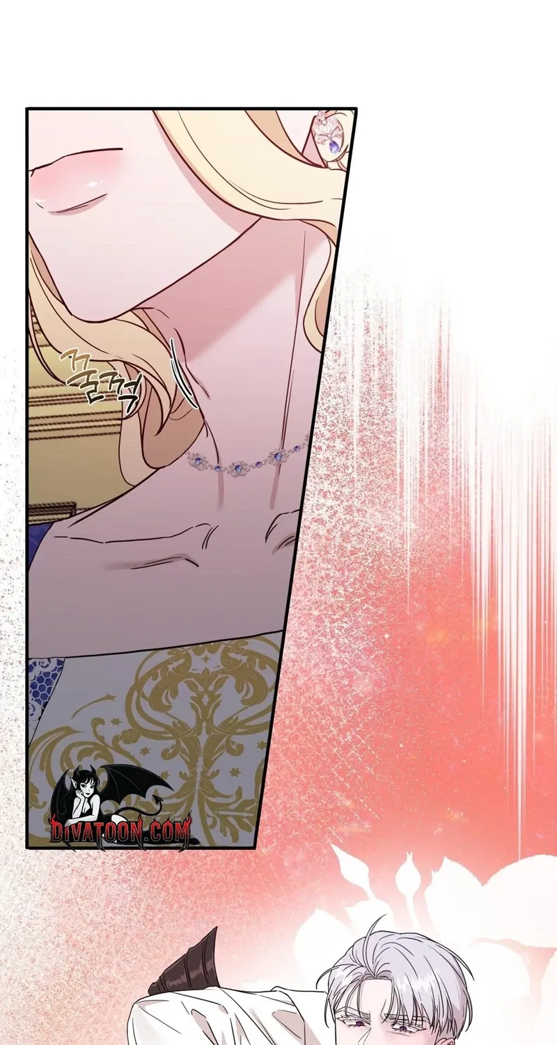Chapter 11 - Image 22