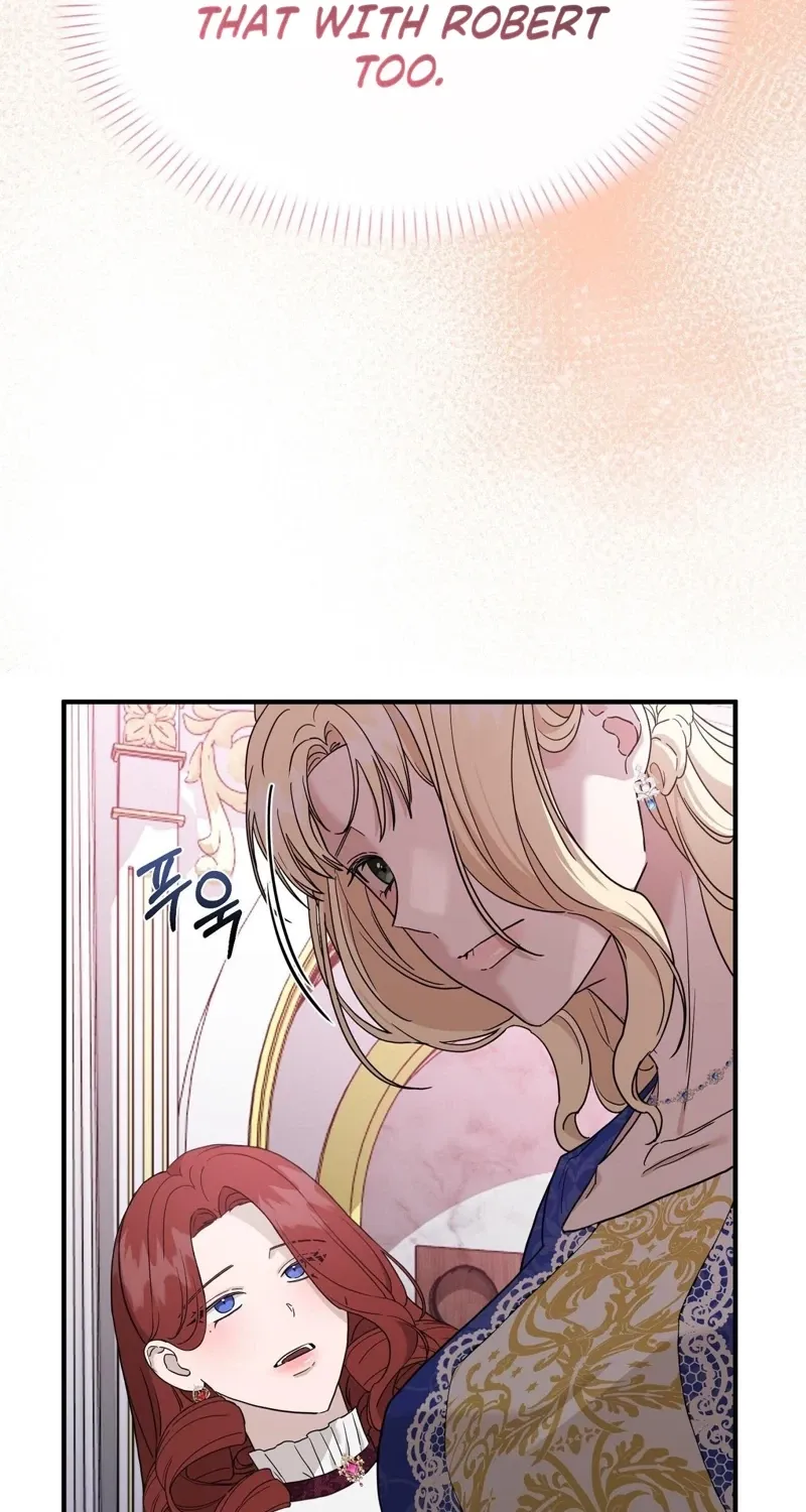 Chapter 11 - Image 24