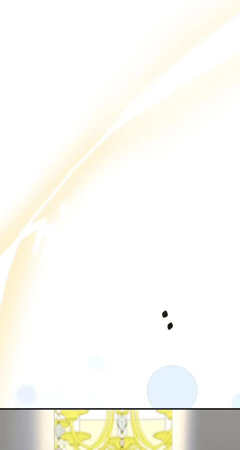 Chapter 11 - Image 2