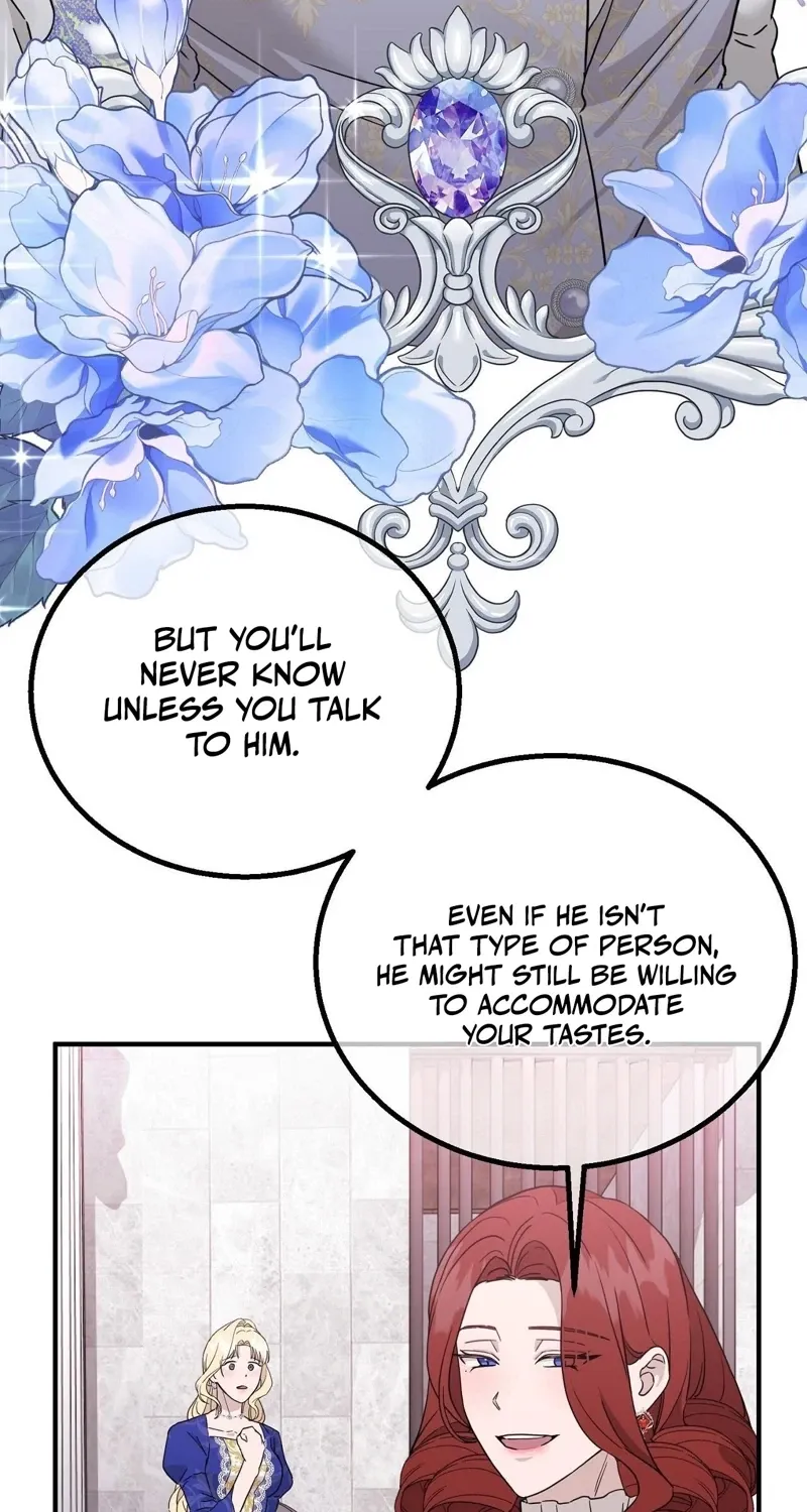 Chapter 11 - Image 31