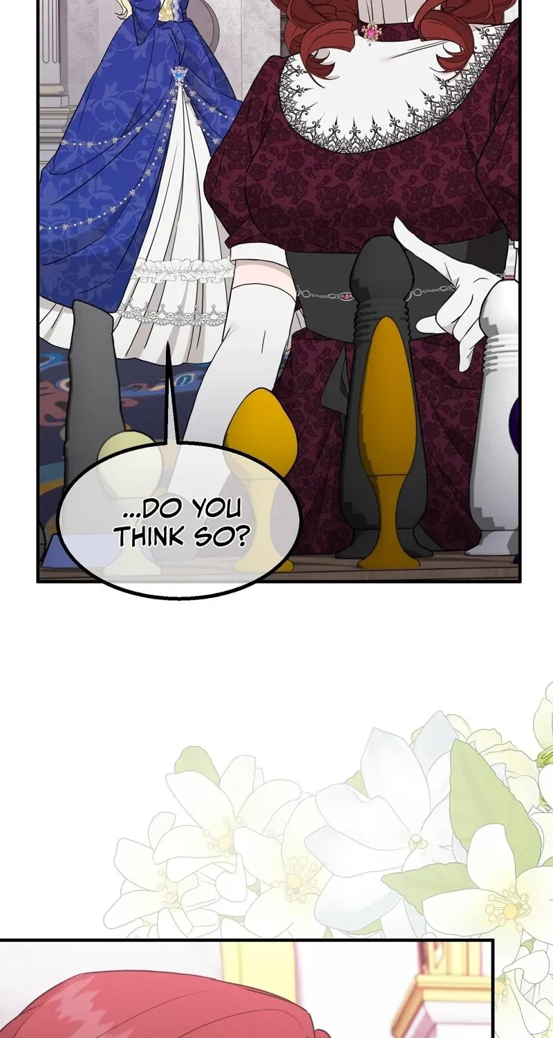 Chapter 11 - Image 32
