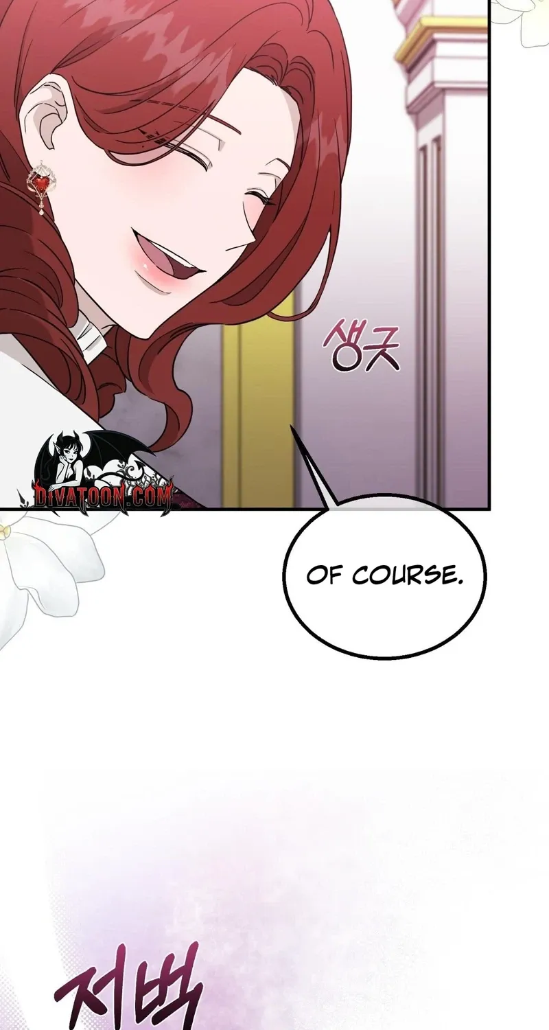 Chapter 11 - Image 33