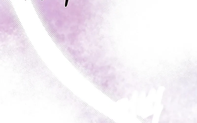 Chapter 11 - Image 34