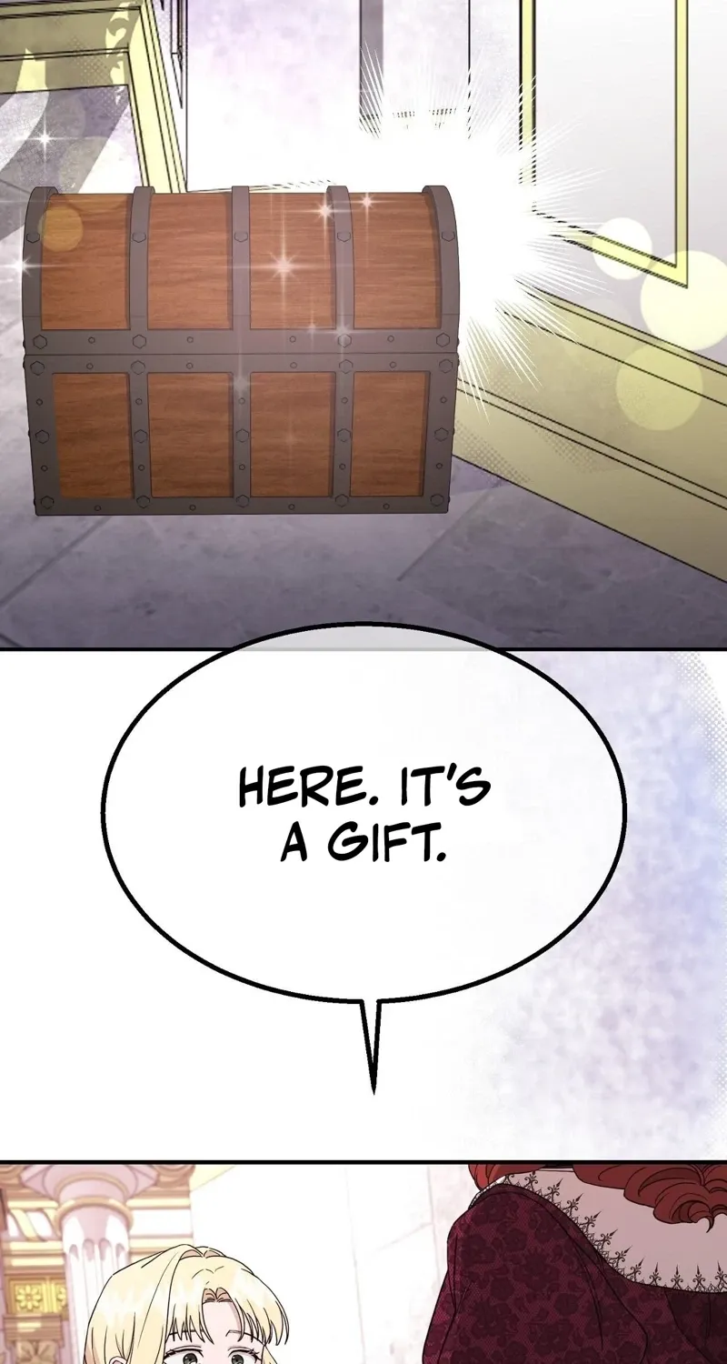 Chapter 11 - Image 36