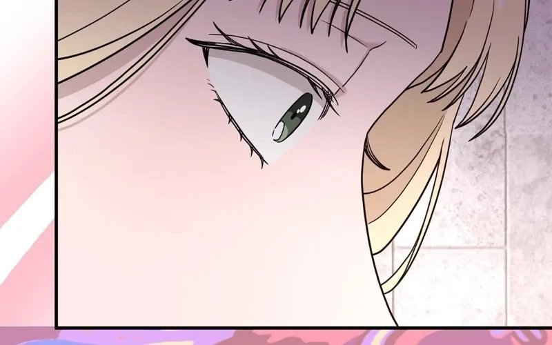 Chapter 11 - Image 38