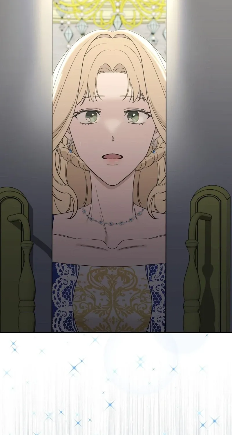 Chapter 11 - Image 3