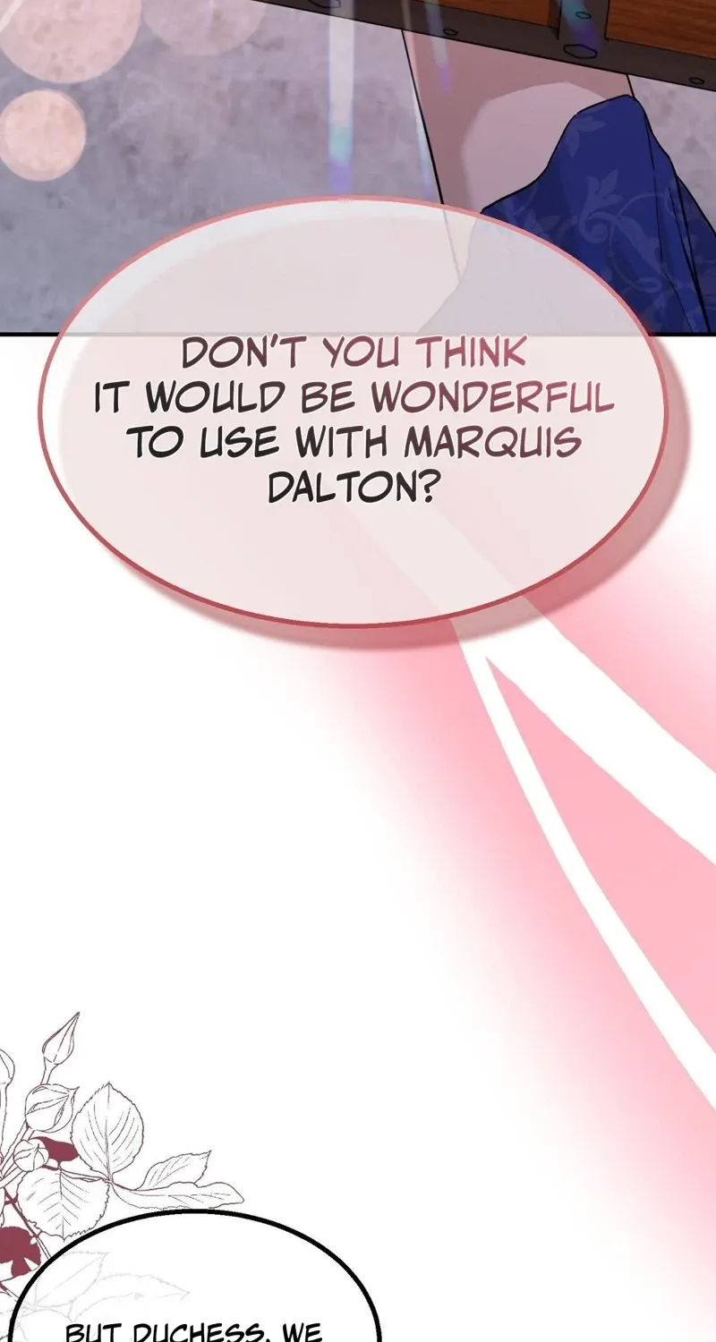 Chapter 11 - Image 41