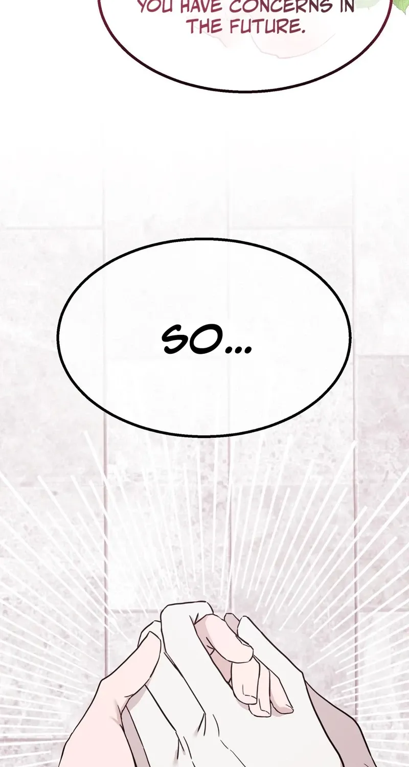 Chapter 11 - Image 45