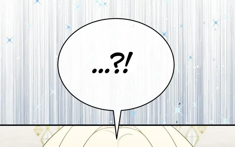 Chapter 11 - Image 4