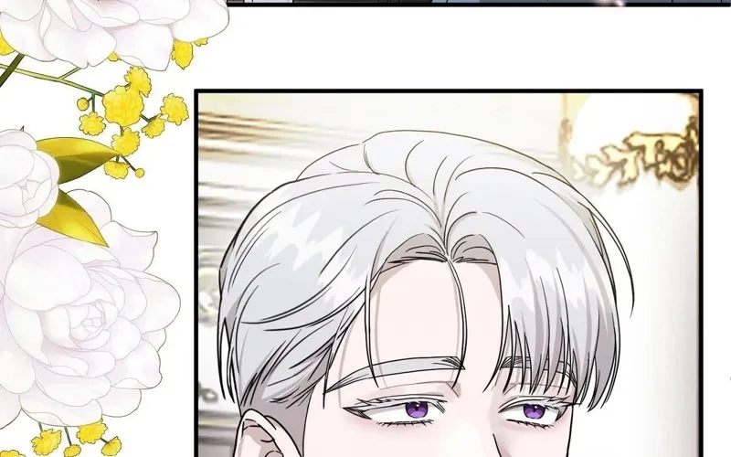 Chapter 11 - Image 53