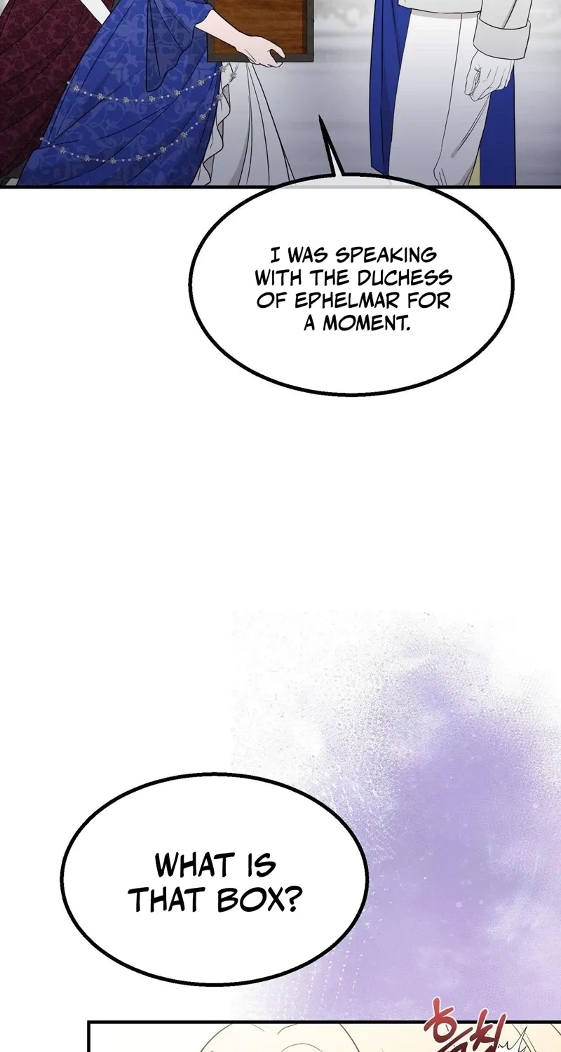 Chapter 11 - Image 58