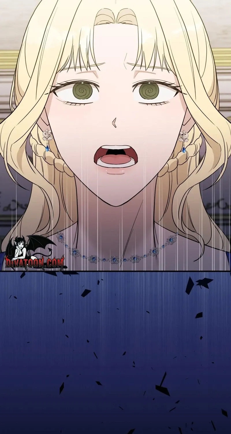 Chapter 11 - Image 5
